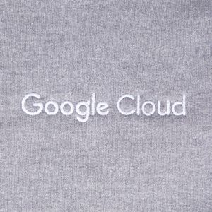 product GGCNCXXX1039