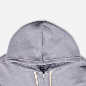 product GGCNCXXX1039