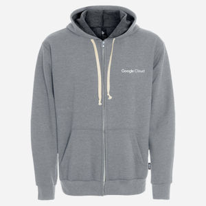 product GGCNCXXX1039