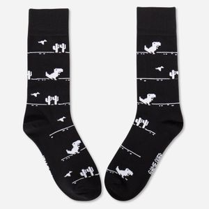 product GGCNGAKB103599