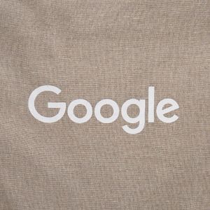 product GGCNGBBK101199