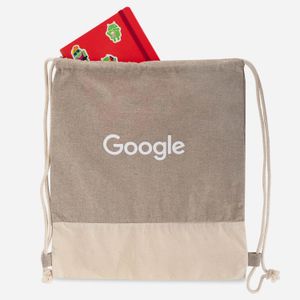 product GGCNGBBK101199