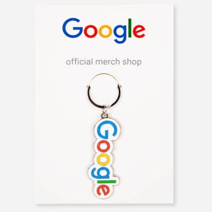 product GGCNGCKQ104699