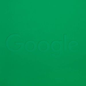 product GGCNGOCH100399