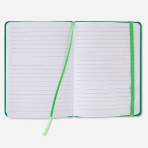 product GGCNGOCH100399