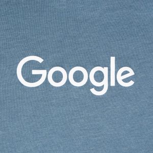 product GGCNGXXX1029