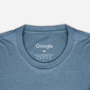 product GGCNGXXX1029