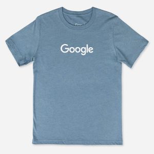 product GGCNGXXX1029