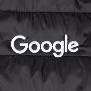 product GGCNGXXX1032