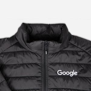 product GGCNGXXX1032