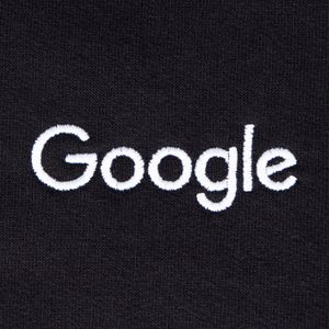 product GGCNGXXX1038