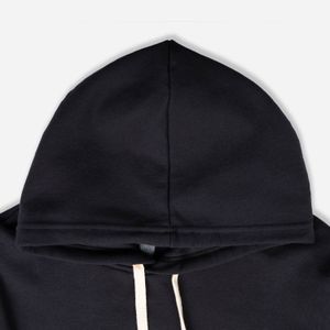 product GGCNGXXX1038