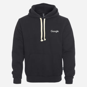 product GGCNGXXX1038