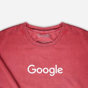 product GGCNGXXX1043