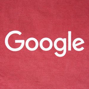 product GGCNGXXX1043