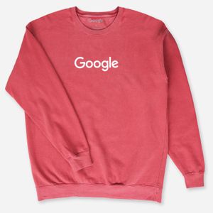 product GGCNGXXX1043