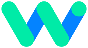 Waymo Logo