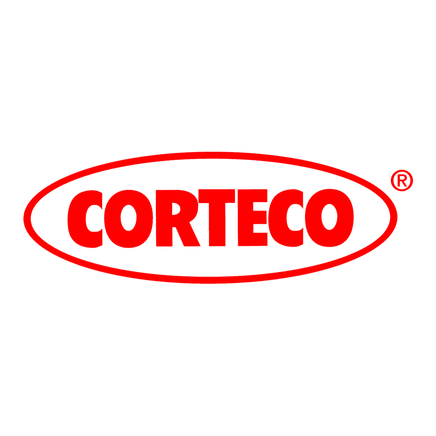 gama completa en estanqueidad, control de vibraciones y filtración del aire del habitáculo.