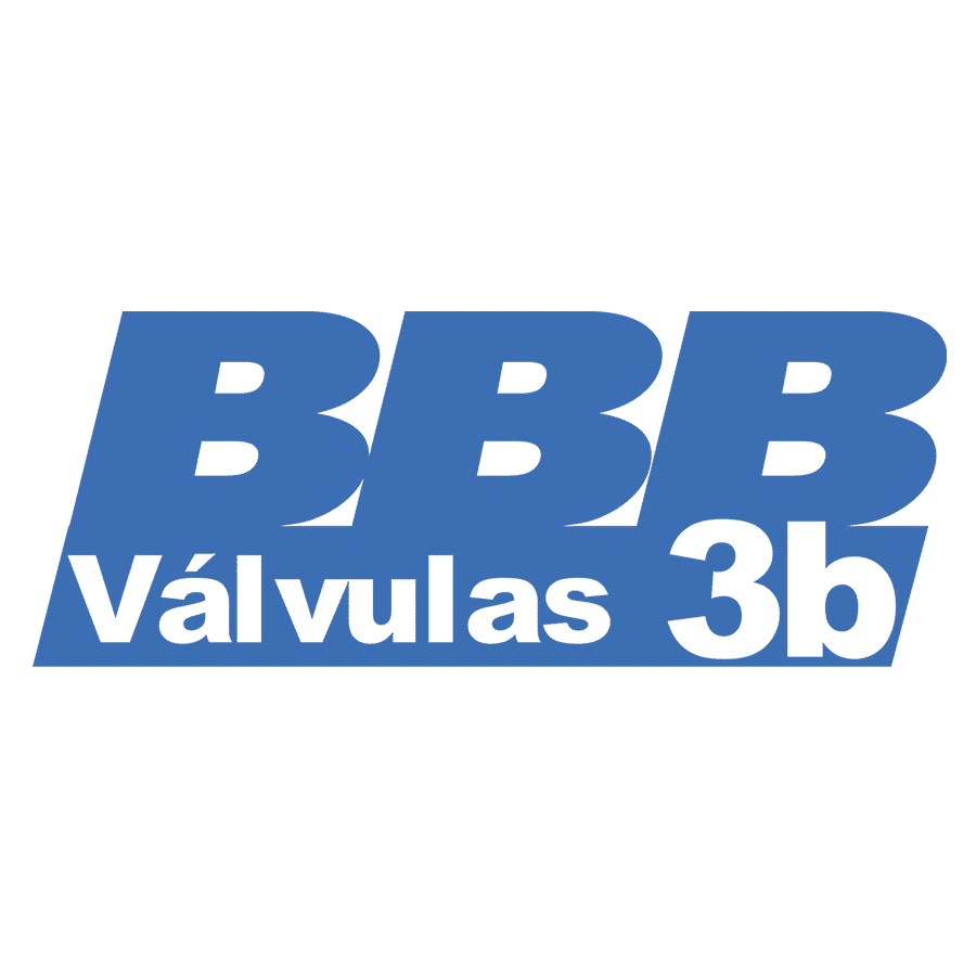 Catalogo de refacciones-válvulas