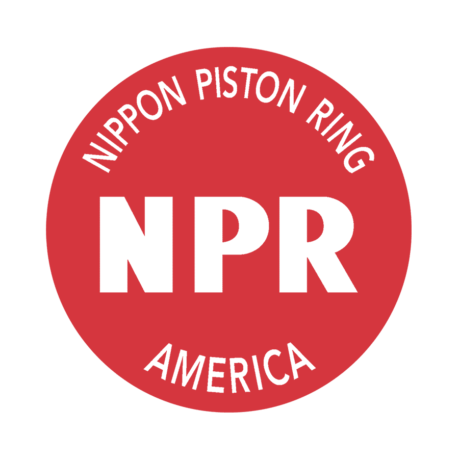 Catalogo de refacciones