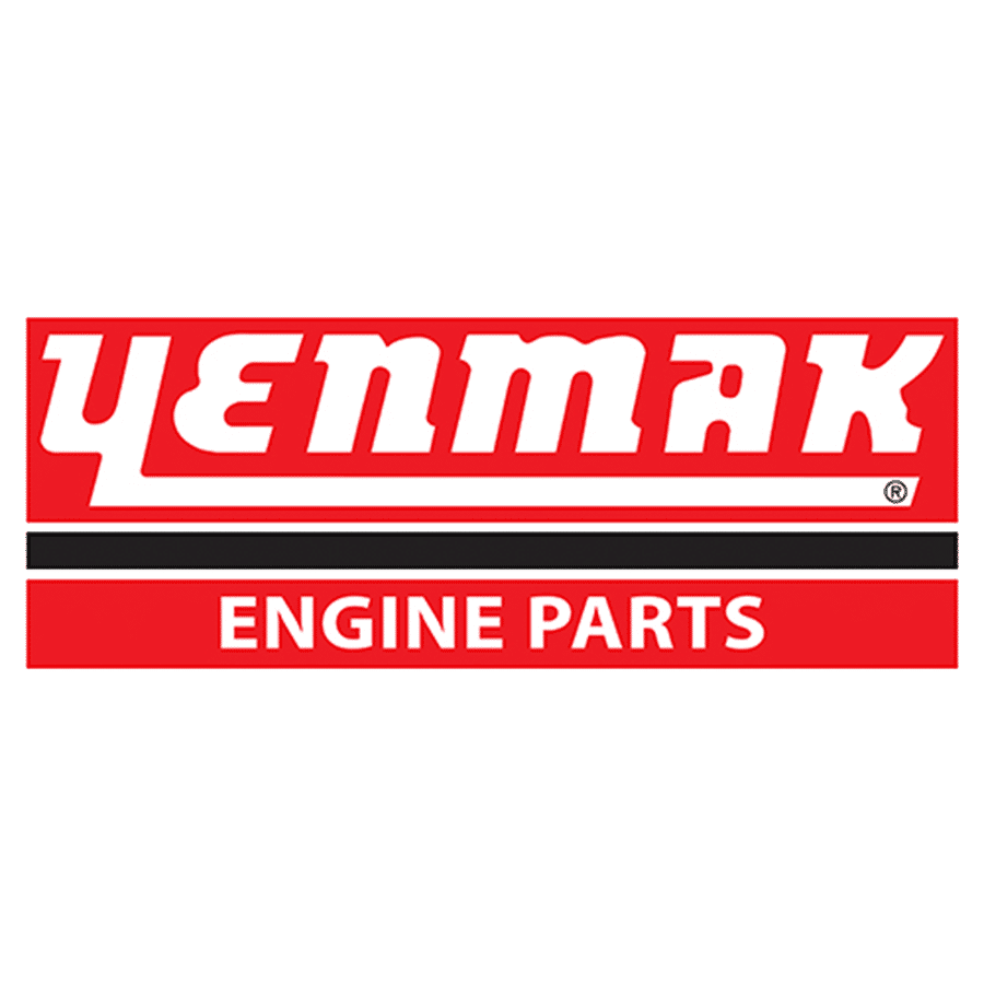 Refacciones para motor Diésel ligero- Pistones y anillos para pistones