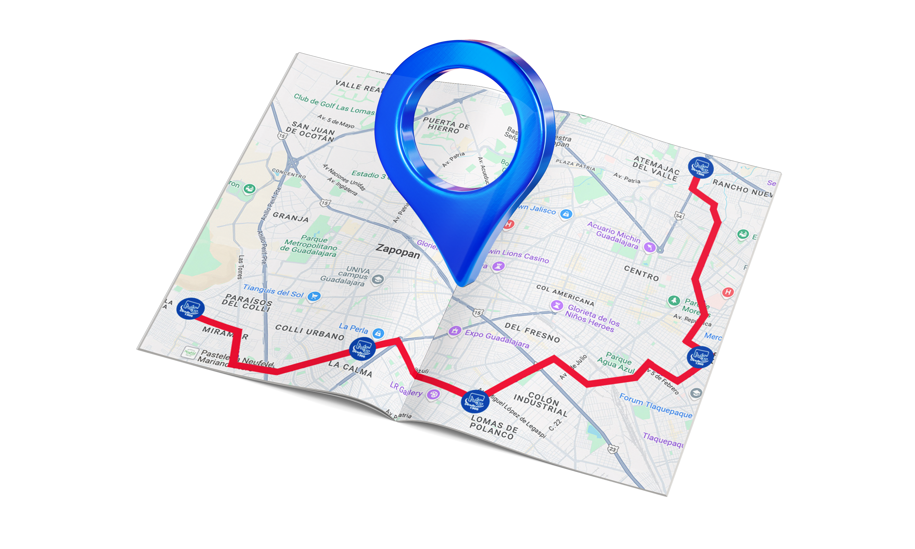 refacciones para motor