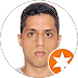 Michel Paixão