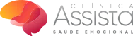 Clínica Assista Logo
