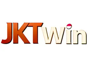 JKTWIN