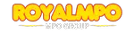 ROYALMPO