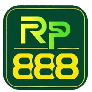 RP888