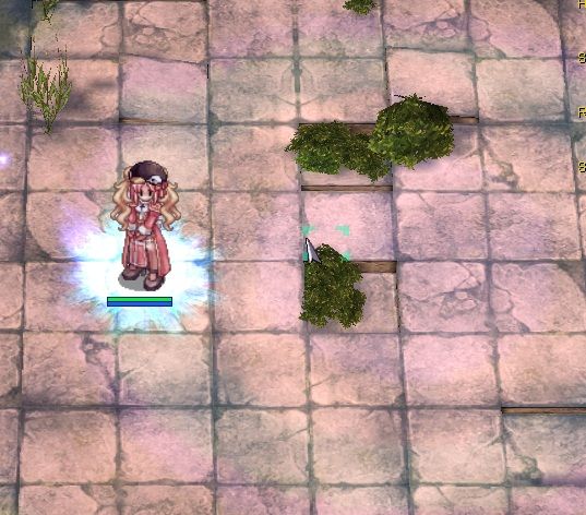Stuck.jpg