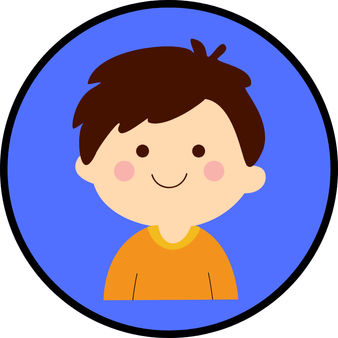 Khitan / Sunat Spesial