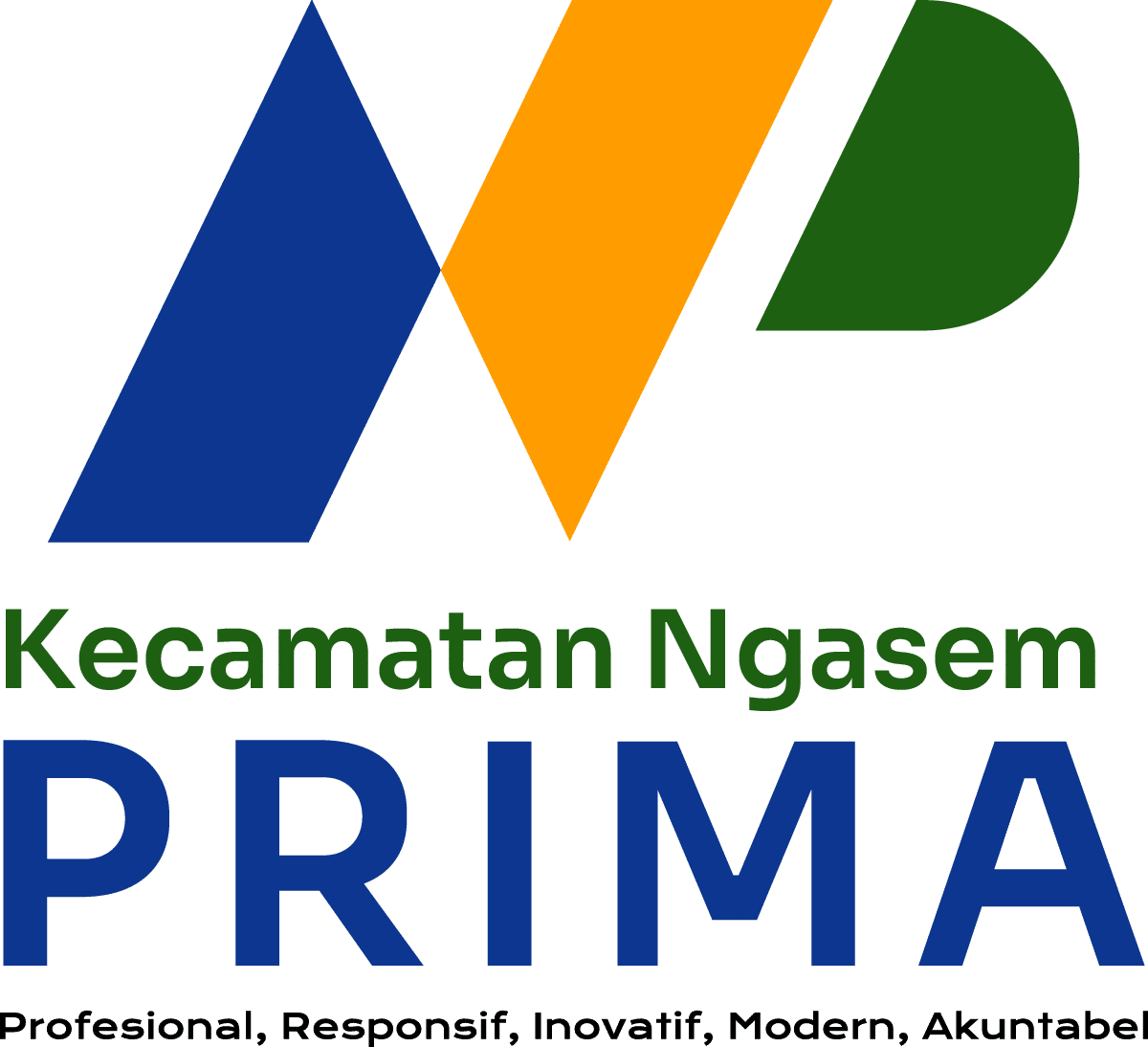 Kecamatan Ngasem