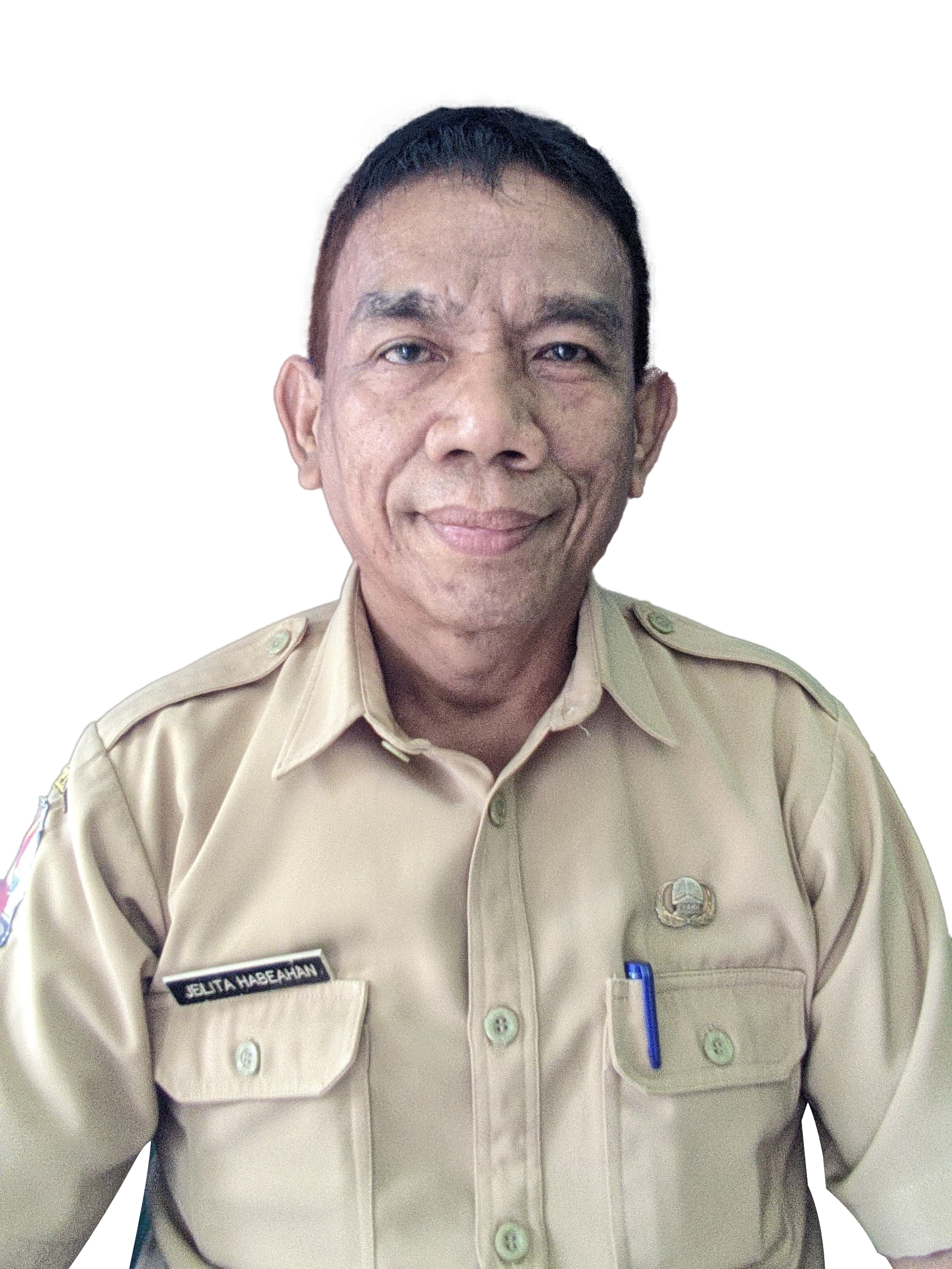 Kasi PMD