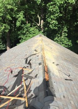 FAQS about Roof Repair Services in Bluffton, SC