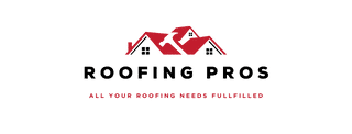 Hubbard, TX Roof Repair
