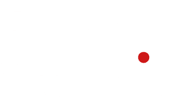 Rara Studio