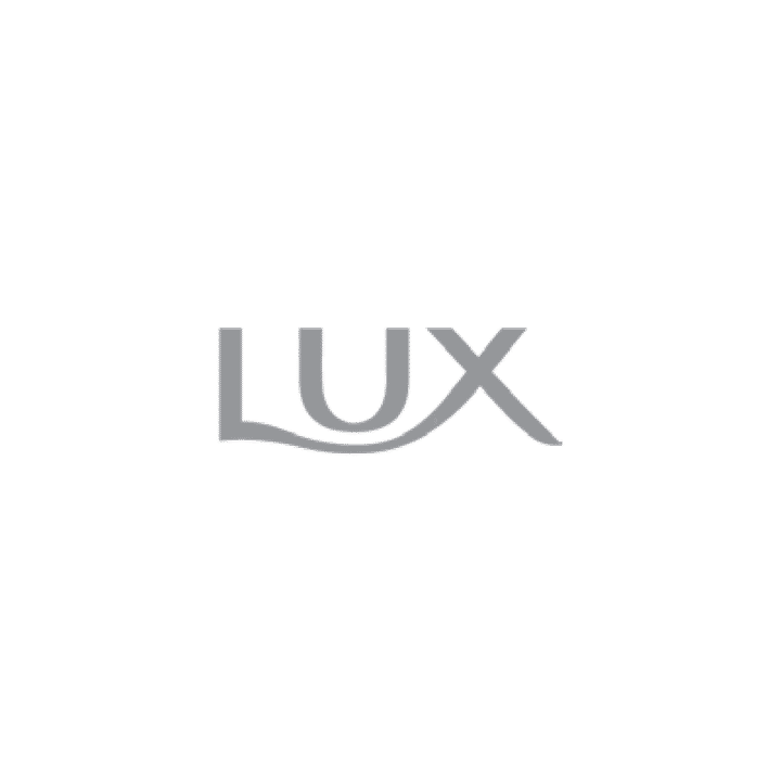 Lux logo