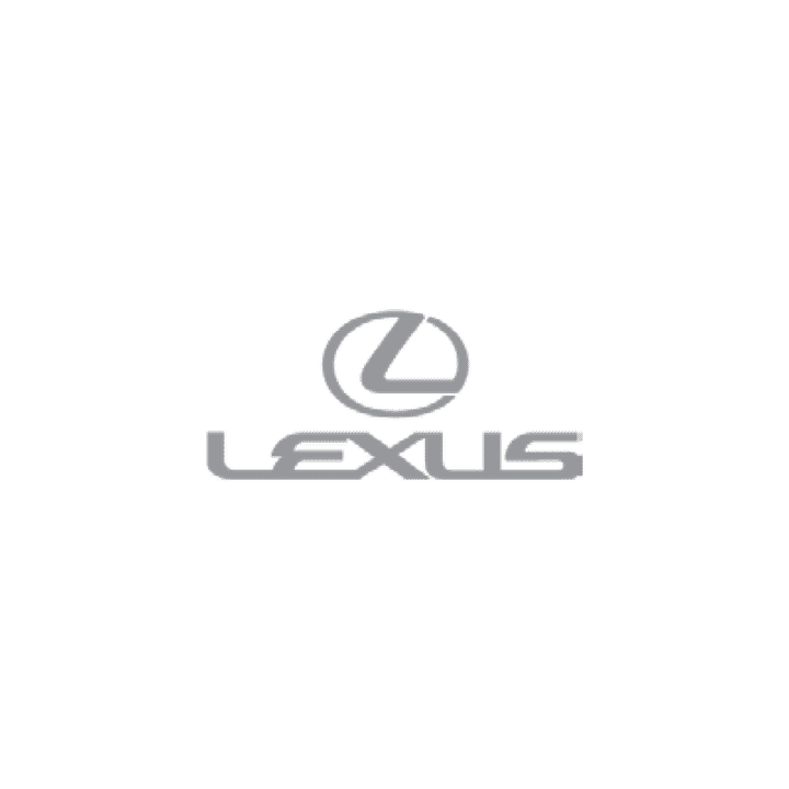 Lexus logo