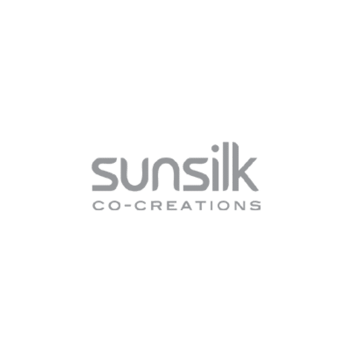 Sunsilk logo