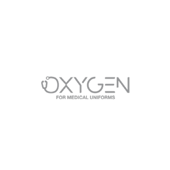 Oxygen logo