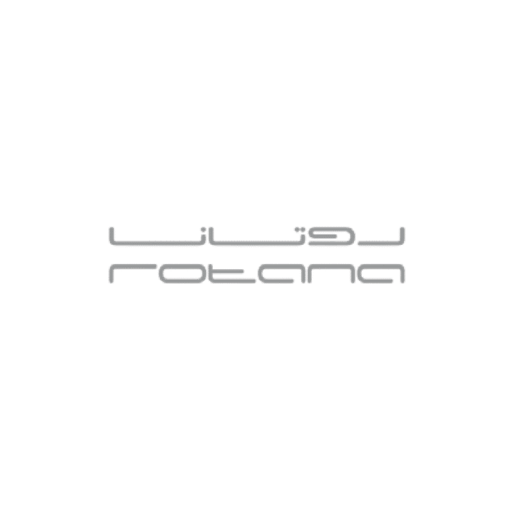Rotana logo