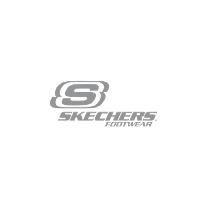 Sketchers logo