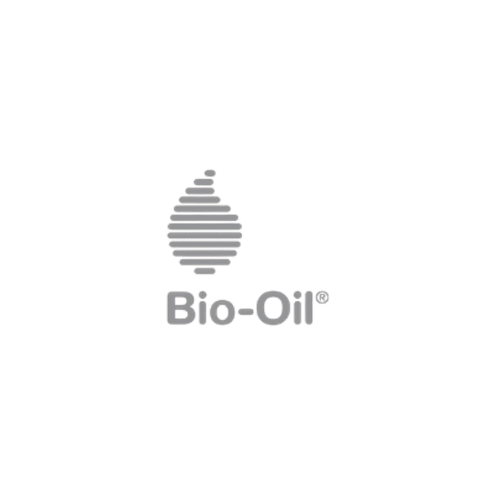 Bio Oil logo