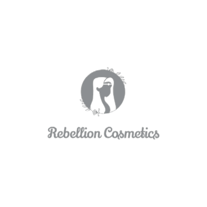 Rebellion logo