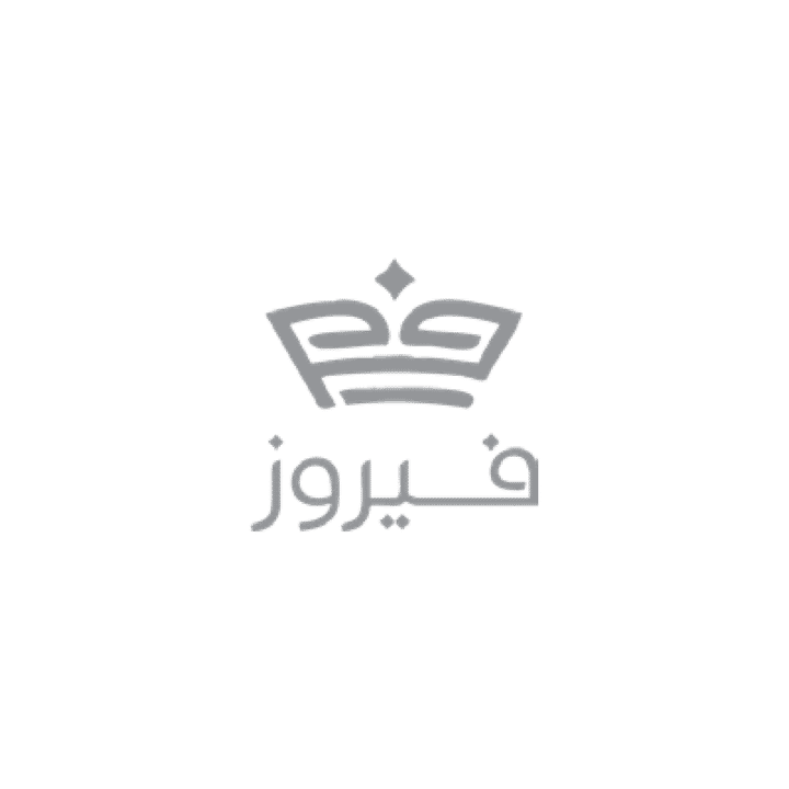 Fayrouz logo