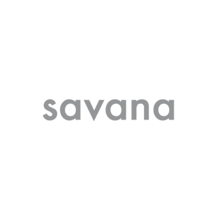 Savana logo