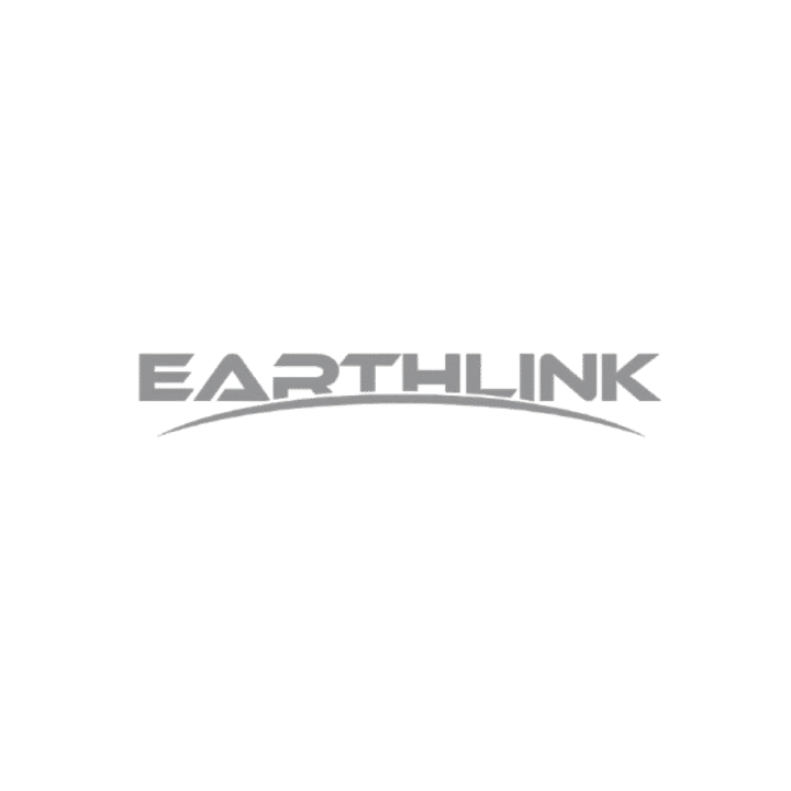 Earthlink logo