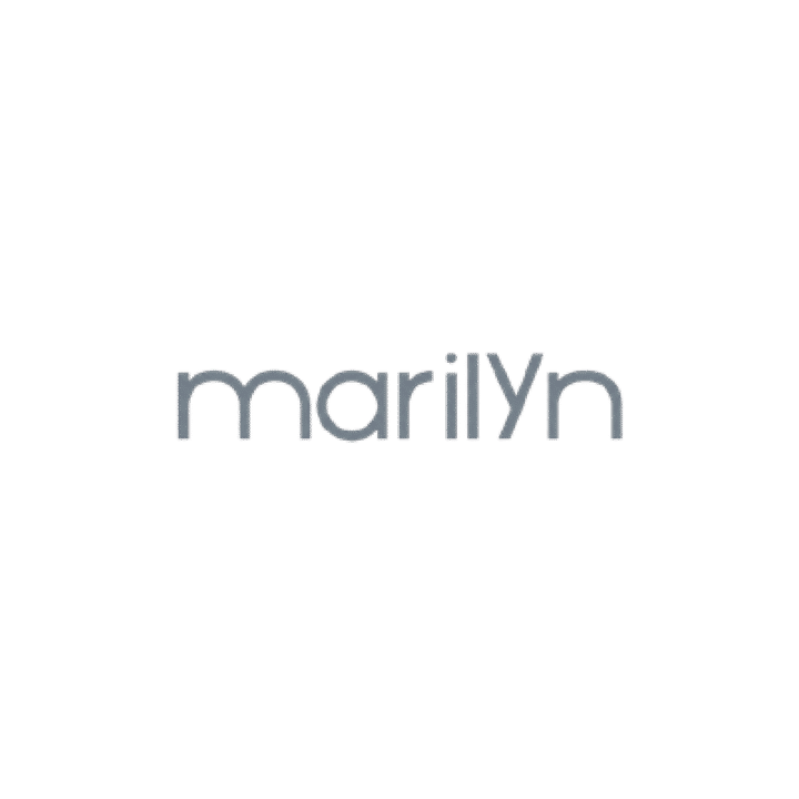Marilyan logo